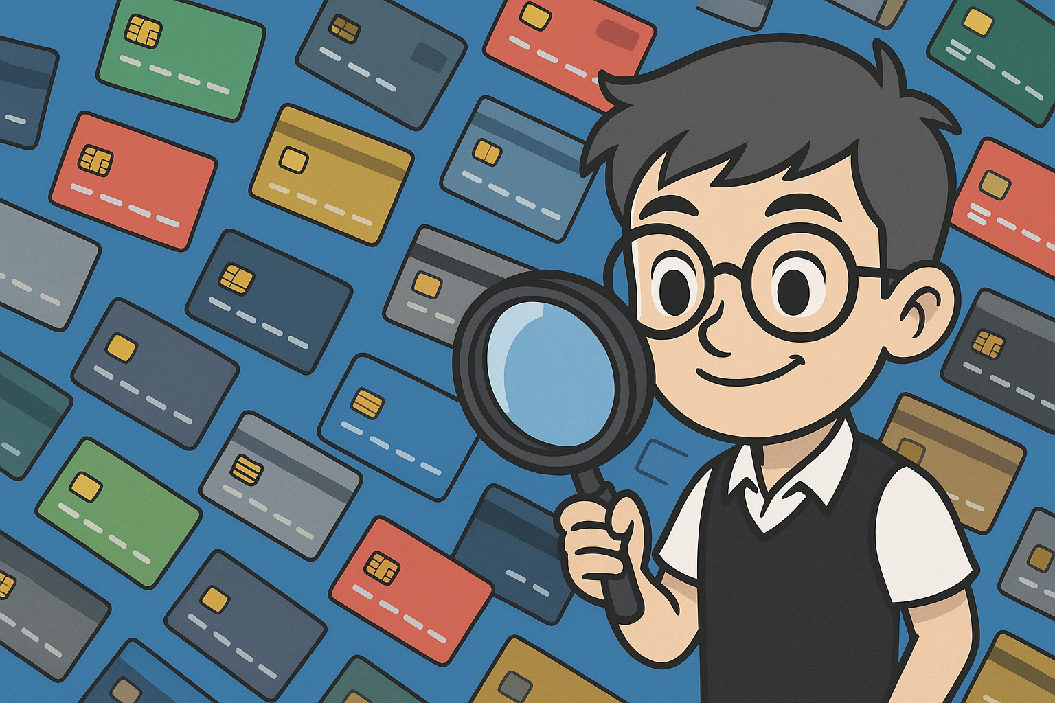 Best Travel Credit Cards for 2025
